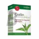 Interherb csalángyökér extraktum (30 db) ML051630-17-7
