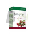 Interherb galagonya extraktum (30 db) ML051632-17-7