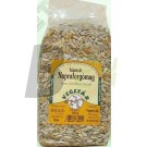 Vegetár hántolt napraforgómag 500 g (500 g) ML051640-3-3