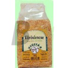 Vegetár vöröslencse (500 g) ML051641-4-8