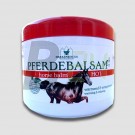 Herbamedicus piros lóbalzsam /melegitö/ (500 ml) ML051706-24-7