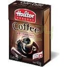 Halter cukormentes cukorka kávé (40 g) ML051729-17-4