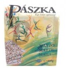 Pászka 500 g (500 g) ML051779-109-1