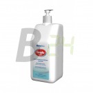 Bradolife fertőtlenítő folyékony szappan (500 ml) ML051805-21-8