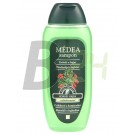 Médea sampon csalános (250 ml) ML051837-22-6