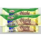 Mogyi pászka maces 40 g (40 g) ML051903-109-1