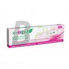 X-epil terhességi gyorsteszt 1 db (1 db) ML051908-23-4