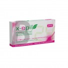 X-epil terhességi gyorsteszt 2 db (2 db) ML051909-25-11