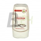 Hair nice balzsam minden hajtípusra (250 ml) ML052022-22-8