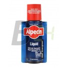 Alpecin hajszesz koffein (200 ml) ML052056-22-5