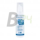 Logona hajkondicionáló spray (150 ml) ML052219-29-7