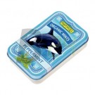 Rapunzel bio borsmentás cukorka (50 g) ML052323-28-8