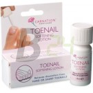Carnation lábköröm puhító oldat (14 ml) ML052386-23-11