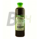 Faith in nature tusfürdő kakaós (400 ml) ML052387-22-9