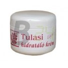 Tulasi hidratáló krém light (50 ml) ML052455-23-8