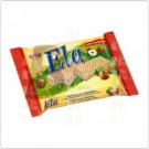 Ela nápolyi fruktózzal mogyorós (40 g) ML052517-28-10