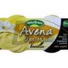 Naturgreen bio rizs desszert vaniliás (2X125 g) ML052574-6-4