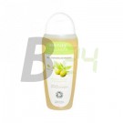 Bentley bio tusfürdő mélytisztító (250 ml) ML052660-29-6