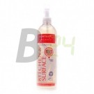 Bentley bio konyhai felülettisztítószer (500 ml) ML052679-24-10