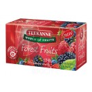 Teekanne forest fruit tea (20 filter) ML052744-12-5