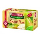 Teekanne sweet pear tea (20 filter) ML052745-36-2