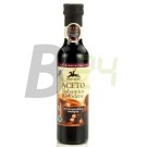 Alce nero bio modenai balzsamecet (250 ml) ML052782-7-1