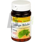 Vitaking ginkgo biloba tabletta 60 mg (90 db) ML052796-18-10