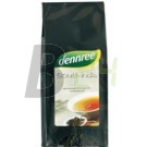 Dennree bio south india szálas fekete t. (100 g) ML052828-14-4