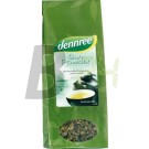 Dennree bio puskapor szálas zöld tea (100 g) ML052830-14-4