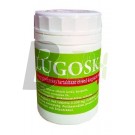 Lúgoska tabletta 270 db (270 db) ML052866-35-5