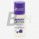 Crystal ess. deo roll-on levendula (66 ml) ML052906-22-10