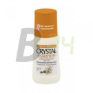 Crystal ess. deo roll-on kamilla (66 ml) ML052909-29-5