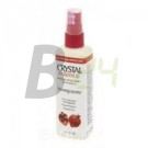 Crystal ess. deo spray gránátalma (118 ml) ML052913-29-5