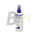 Crystal ess. lábspray 118 ml (118 ml) ML052914-27-4