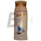 Charlotte testápoló kókuszolajjal (250 ml) ML052983-28-10