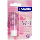 Labello ajakápoló soft rose (1 db) ML053133-27-6