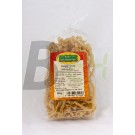 Rédei tészta csökk.szénhid. szélesmetélt (250 g) ML053194-33-1