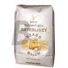 Szabó malom búzafinomliszt bl-55 (1000 g) ML053322-37-3