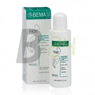 Bema hajkondicionáló (200 ml) ML053410-29-7