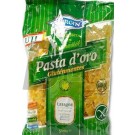 Pasta doro tészta lasagne fodros kocka (500 g) ML053433-33-4