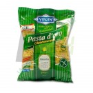 Pasta doro tészta kiskocka (500 g) ML053436-33-4