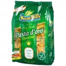 Pasta doro tészta orsó (500 g) ML053437-33-4