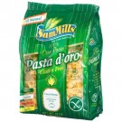 Pasta doro tészta kagyló (500 g) ML053438-33-4