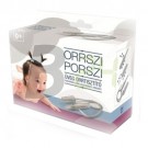 Orrszi porszi orrszívó műanyag (1 db) ML053443-26-4