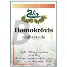 Zafir homoktövis olajkapszula (60 db) ML053525-35-9