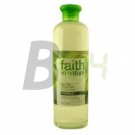 Faith in nature tus-habf. teafa (250 ml) ML053542-28-5