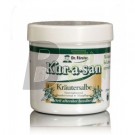 Dr.förster kur-a-san gyógynövényes krém (250 ml) ML053643-31-8