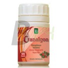Cranalgon tőzegáfonya kapszula (90 db) ML053723-110-5
