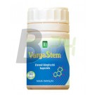 Vargastem kapszula (90 db) ML053724-110-5