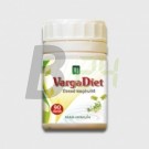 Vargadiet/metanax kapszula (90 db) ML053725-110-5